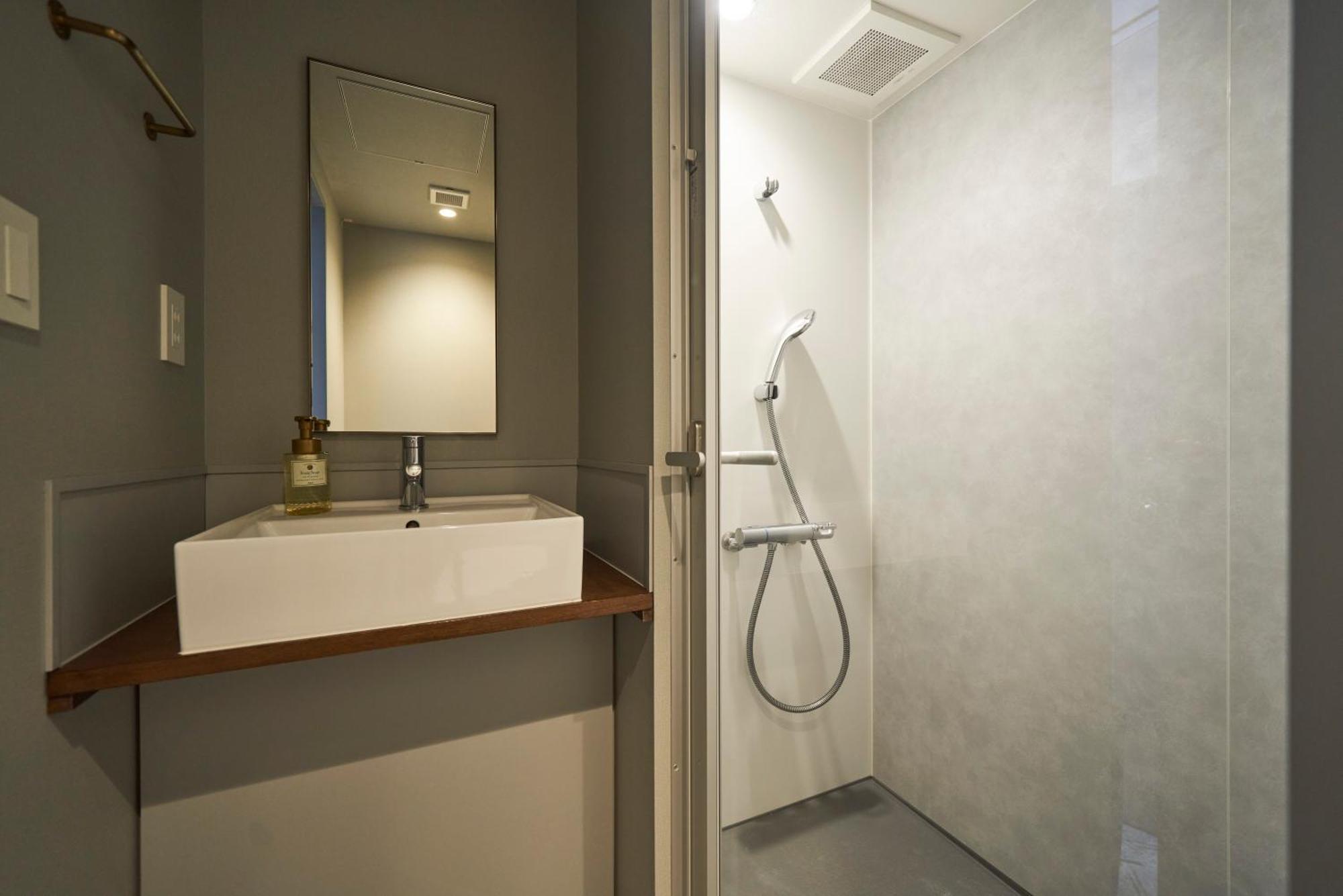 Mito Sannomaru Hotel Kültér fotó